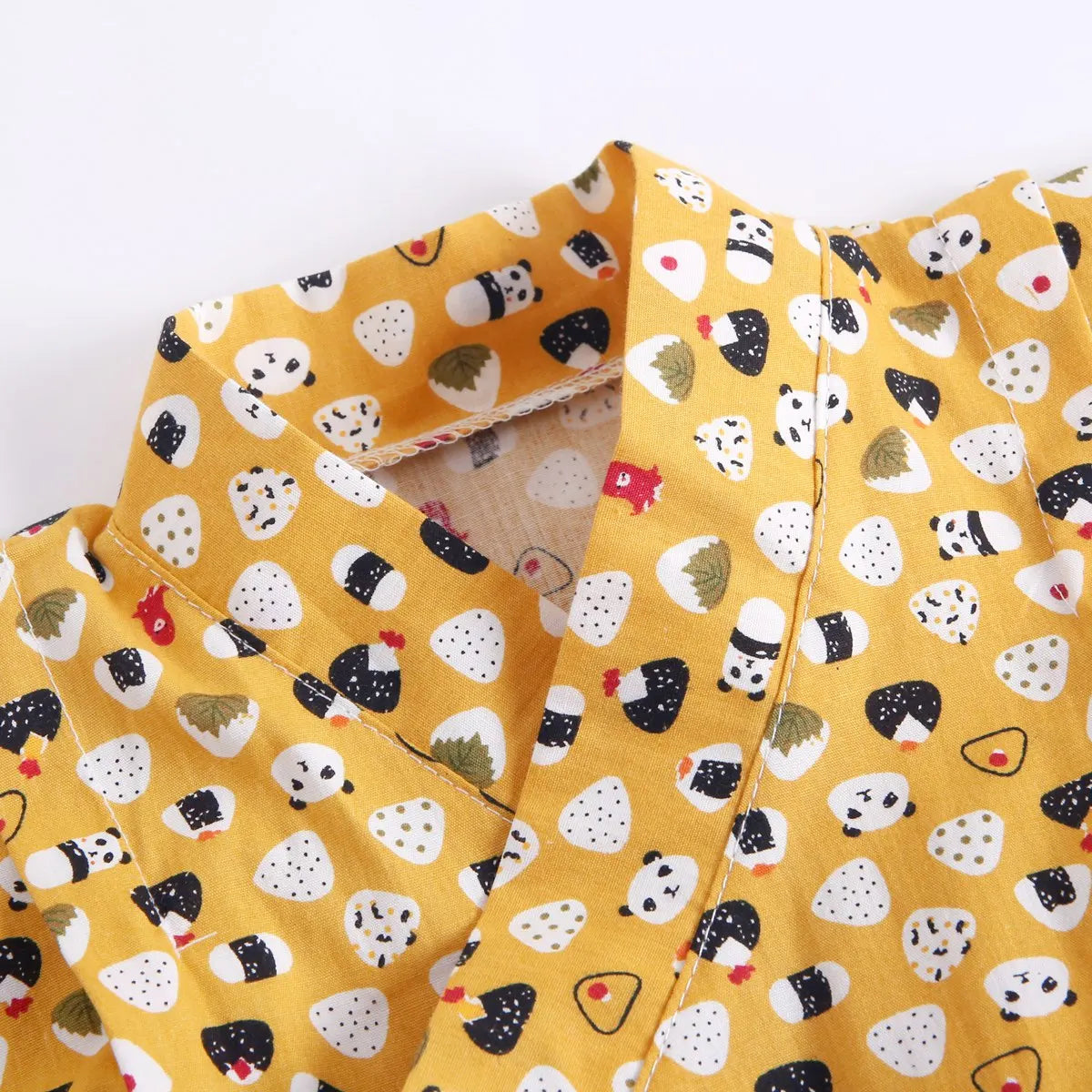 Sanlutoz Summer Baby Clothing Sets Cartoon Infant Boys Girls Pajamas Cotton Shirts + Shorts Casual