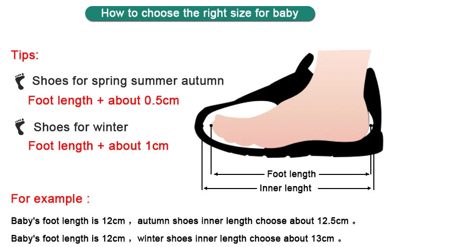 Baby Shoes For Boys and Girls Aged 0-1 In Summer With Perforated Sandals and Non Slip Soft Soles For Learning To Walk