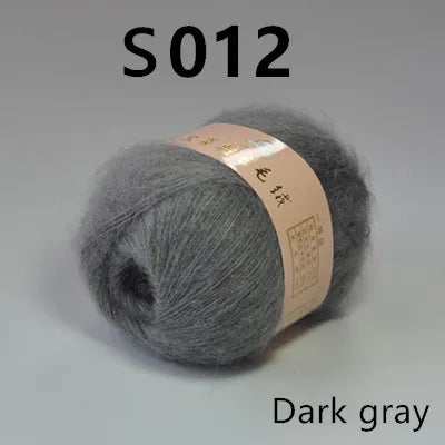 Newborn Photography Prop  Pants  Mohair Woven Props Baby Clothing