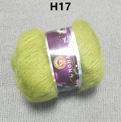 Newborn Photography Prop  Pants  Mohair Woven Props Baby Clothing
