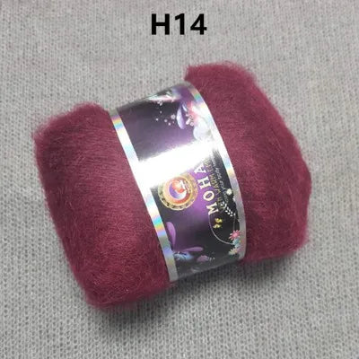Newborn Photography Prop  Pants  Mohair Woven Props Baby Clothing