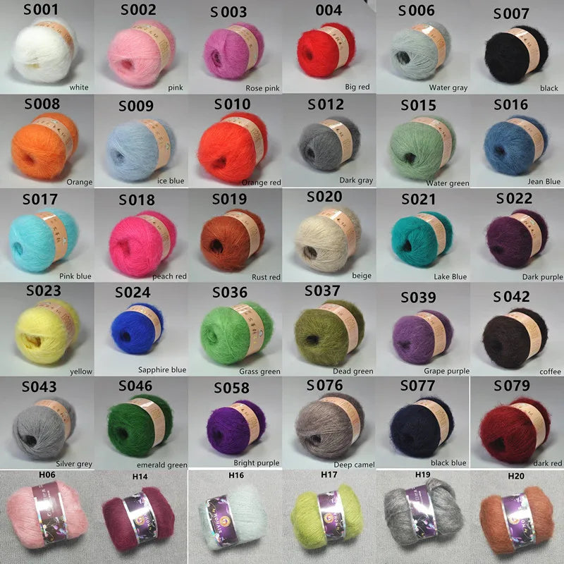Newborn Photography Prop  Pants  Mohair Woven Props Baby Clothing