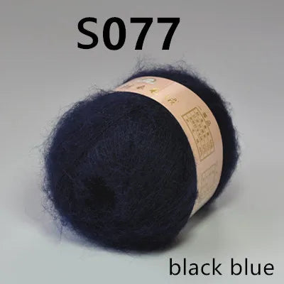 Newborn Photography Prop  Pants  Mohair Woven Props Baby Clothing
