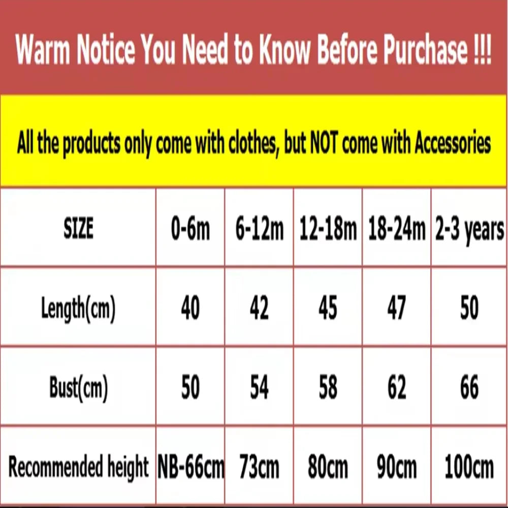 Animal Casual Summer Cotton Infants Boys Bodysuits Sleeveless Baby Clothing