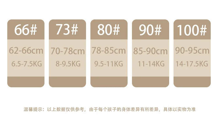 0-18M Summer Baby Clothing Set Hollow Out Knit Tee Tops Shorts Girls Suit Kids Fashion Baby Clothing 2Pcs Set