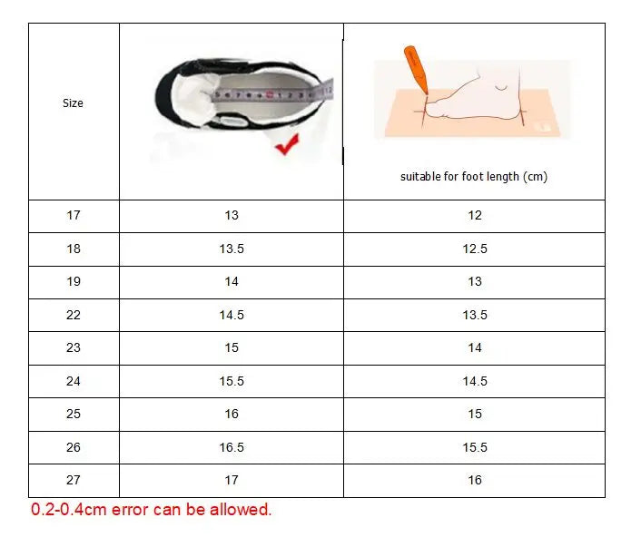 Baby Walking Shoes Toes Capped Soft Sole Toddler Sports Sandals Cute Non-slip 2026 Brand New Kids Casual Shoes Comfortable