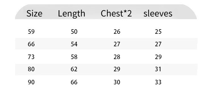 AYNIGIELL 2026 New Summer Baby Clothing Mesh Breathable Men's Baby Jumpsuit Long Sleeved Long Pants Mosquito Proof Baby Clothing