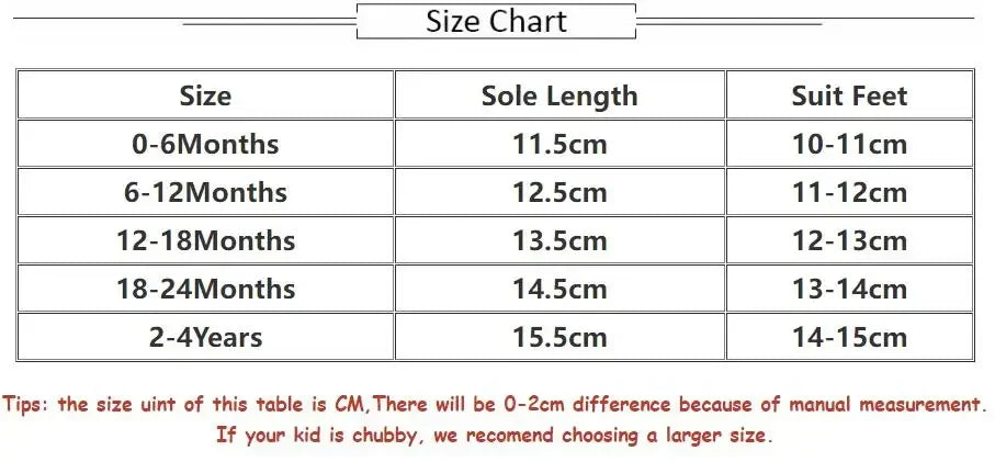 Baby Shoes Anti-slip Breathable Infant Crib Floor Socks with Rubber Sole for Children Girls Boys Mesh Shoes Soft Bottom Slippers