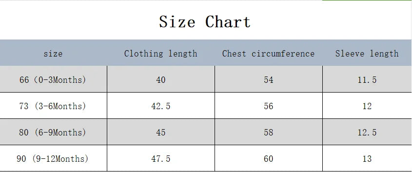 Summer Boys' Bodysuit Jumpsuit Style Baby Clothing 0-24 Months