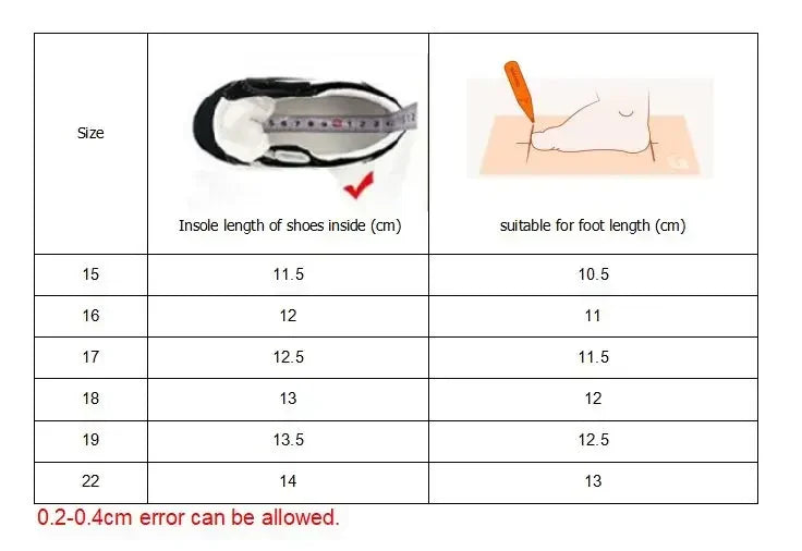 Baby Casual Shoes Toes Capped Anti-kicked 2025 Summer New Kids Walking Shoes Embroidered Flower Girls Flat Shoes Mesh Breathable